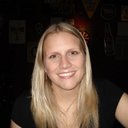 Michelle Helms - @MicheHelms - Twitter