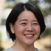 髙橋 秀子@沼津市議会議員(日本共産党) (@ef3efe527f52446) Twitter profile photo 髙橋 秀子@沼津市議会議員(日本共産党) (@ef3efe527f52446) Twitter profile photo