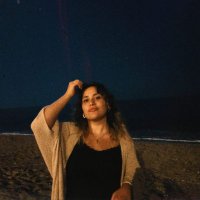 Berfonline (@notstarshesmoon) Twitter profile photo