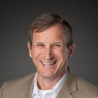 Jim Vinoski (@jimvinoski) 's Twitter Profile Photo Jim Vinoski (@jimvinoski) 's Twitter Profile Photo