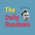 The Daily Rundown (@dailyrundownlbc) Twitter profile photo The Daily Rundown (@dailyrundownlbc) Twitter profile photo