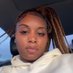 Legend (@thegirllb_) Twitter profile photo Legend (@thegirllb_) Twitter profile photo