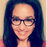 Jennie Telles, M.Ed/Bilingual Ed. and ECE (@tellesjennie) 's Twitter Profile Photo Jennie Telles, M.Ed/Bilingual Ed. and ECE (@tellesjennie) 's Twitter Profile Photo