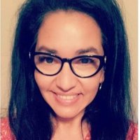 Jennie Telles, M.Ed/Bilingual Ed. and ECE(@TellesJennie) 's Twitter Profile Photo