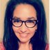 Jennie Telles, M.Ed/Bilingual Ed. and ECE (@tellesjennie) Twitter profile photo Jennie Telles, M.Ed/Bilingual Ed. and ECE (@tellesjennie) Twitter profile photo