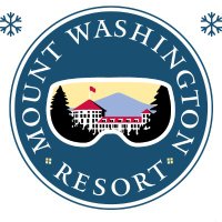 Bretton Woods(@bretton_woods) 's Twitter Profile Photo