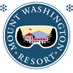 Bretton Woods (@bretton_woods) Twitter profile photo Bretton Woods (@bretton_woods) Twitter profile photo