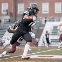 Raiden Neidert (@jasmenraiden) 's Twitter Profile Photo