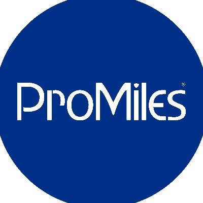 ProMiles Software Development Corporation