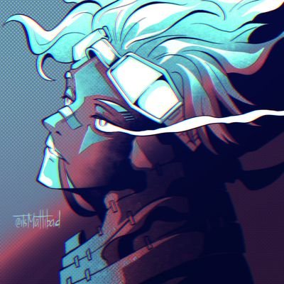 Jackson Andradeさんのプロフィール画像