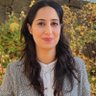 khalifa_suzanna's profile picture. PhD Student at @amseaixmars | Economics | Gender and Development 
I am on the 2022/2023 Job Market