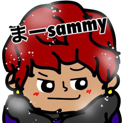 ZERO FAMILY/Sect of Sammy