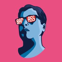 Louis16art (@louis16art) 's Twitter Profile Photo