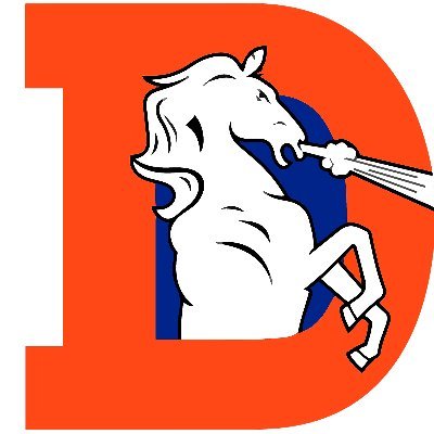 broncos772 Profile Picture