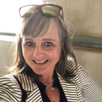 Julie (@dr_ledford) 's Twitter Profile