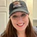 Kellie Lambert (@kellie3lambert) Twitter profile photo Kellie Lambert (@kellie3lambert) Twitter profile photo