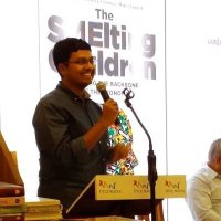 Abhishek Raj (@abhipsychraj) 's Twitter Profile
