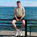 Thib (@thibcoc) Twitter profile photo Thib (@thibcoc) Twitter profile photo