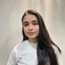 Rakhi Kohli (@rakhikohli03) Twitter profile photo Rakhi Kohli (@rakhikohli03) Twitter profile photo