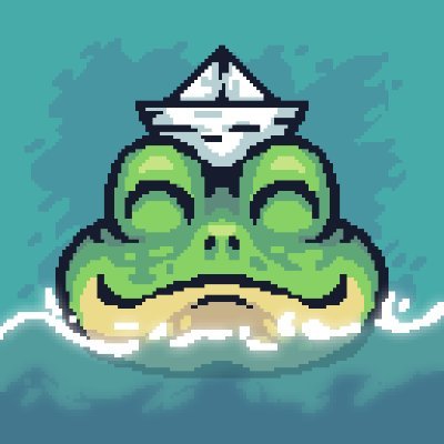 Pixel Speedrun on Steam