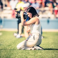 Lily Witkowski (@lilyywiitkowski) 's Twitter Profile