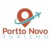 Travels PorttoNovo Turismo Praia Da Pipa (@PorttoNovo) Twitter profile photo