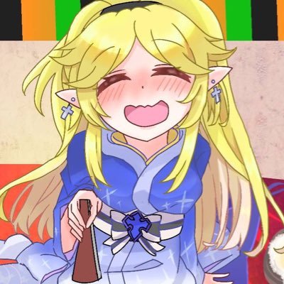 プリコネのプレイ状況や環境をツイートするプリコネ垢です🤗プリコネ楽曲を全力で応援しています♪ クラン:月下の雫(実家)&しるくま 元プリコネ喜劇家として活動 #プリコネ新喜劇 #プリコネ喜劇アテレコ #プリコネ新喜劇ムービー #プリコネフェイクガチャ #プリコネ診察室大喜利 #ジブリでプリコネ