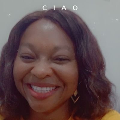 antice_xii's profile picture. Medical laboratory personal
🩺🔬🥽🔬💉🩹🥼💖💖💞