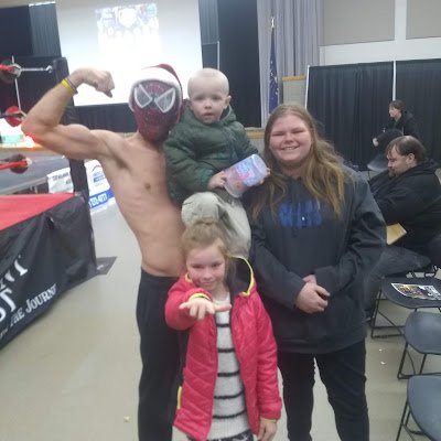 moorekelsey71's profile picture. 