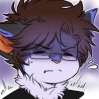 💖Darin Waller💖 (@darin_scraps) 's Twitter Profile