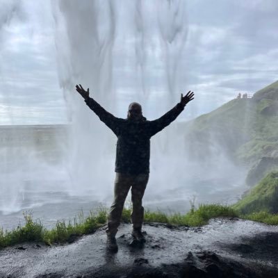 jkr_west's profile picture. Proud Dad, love my Wife, Conservative, Travel, Engineer, Science, Golf, Curious, Reader, Audiophile wanna be, Walks, Dogs, Photography, IPAs, scrabble, chess…