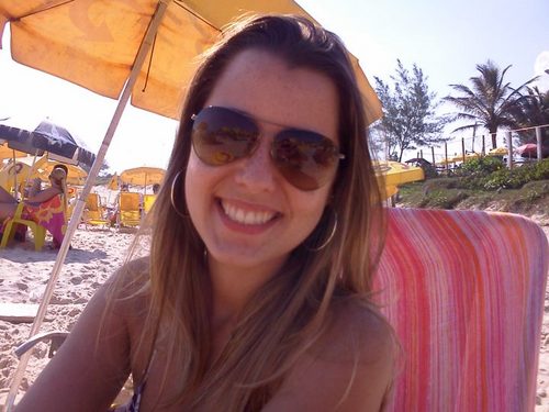 DaniSombra's profile picture. 