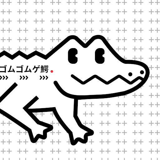 kk++さんのプロフィール画像