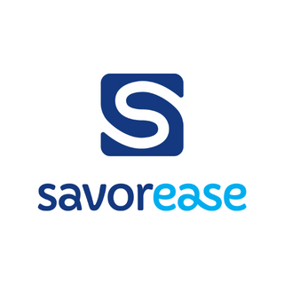 RETURN THE JOY OF EATING 
Savorease™ Therapeutic Foods is the only snack food company for the soft diet. Nutrition and joyful eating. https://t.co/MCF4jWELO5