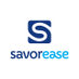 Savorease (@savorease) Twitter profile photo Savorease (@savorease) Twitter profile photo
