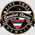 Hawaii Sandlot Classic (@ClassicHawaii) Twitter profile photo