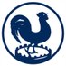 HV & CV Quick (@hvcvquick) Twitter profile photo HV & CV Quick (@hvcvquick) Twitter profile photo