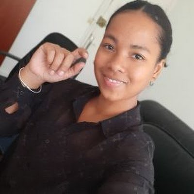 rianaramonja's profile picture. PhD student at @UCSDEcon from 🇲🇬