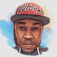 JacksonAveGaming (@jacks0nave) 's Twitter Profile