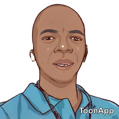 DanielNtisa04's profile picture. 