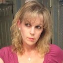 Trisha Parrish - @parrish_trisha - Twitter