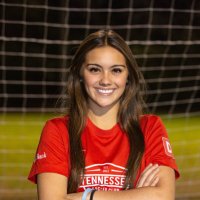 rebekah allen (@bekahallen07) 's Twitter Profile Photo rebekah allen (@bekahallen07) 's Twitter Profile Photo