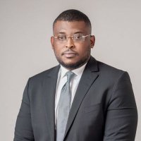 Thomas (@tmuzito) 's Twitter Profile