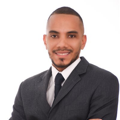 cvalenciaguilar's profile picture. Software Engineer | Full Stack Javascript Developer | Entrepreneur | Devops Enthusiast | Ruby, Ruby on Rails NextJs, ReactJs,React and Redux, Angular, Vue.js Ne
