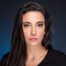 ceren karakoç (@cerenylzglu) Twitter profile photo ceren karakoç (@cerenylzglu) Twitter profile photo