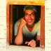 J.S.Pinillos (Javier Sáenz Pinillos) (@iajajai_libros) Twitter profile photo J.S.Pinillos (Javier Sáenz Pinillos) (@iajajai_libros) Twitter profile photo