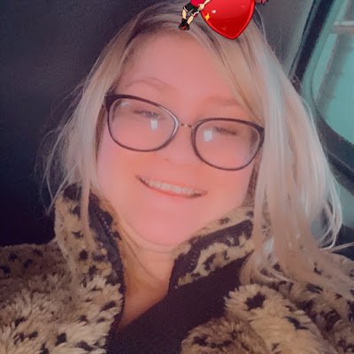 HannahA79454958's profile picture. 