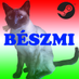 beszmialt (@beszmialt) Twitter profile photo beszmialt (@beszmialt) Twitter profile photo