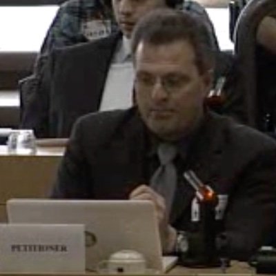 justicewatch_eu's profile picture. Father,EU Petitioner,blocked from national courts in UK, Malta, Germany & Netherlands to get the EU Law Case for a preliminary ruling to the EU Court Lux (CJEU)