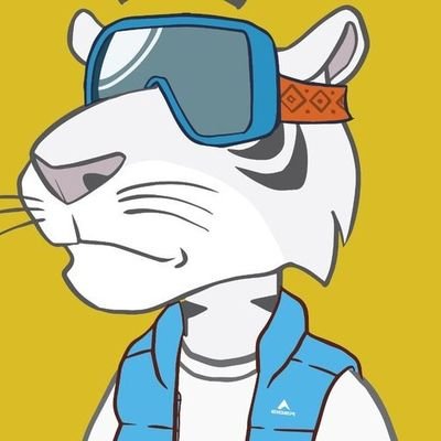 barulbarul12's profile picture. TWORKPRT5LV7